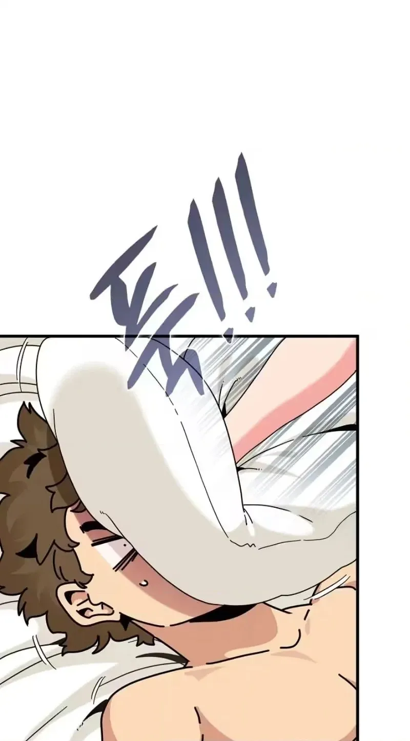 Read Snapping into Love chapter 149 image 9 on Lezhin