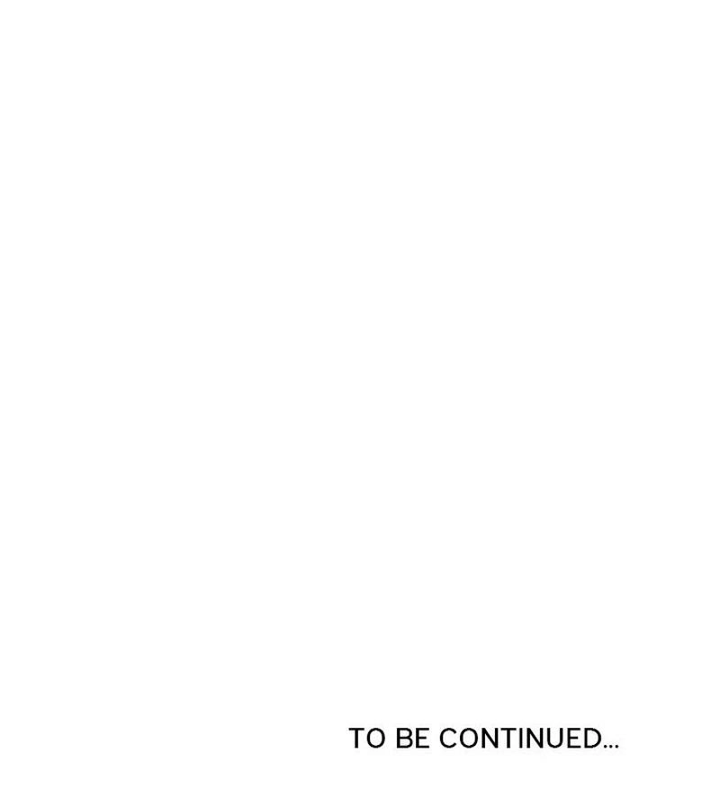 Read Snapping into Love chapter 23 image 20 on Lezhin