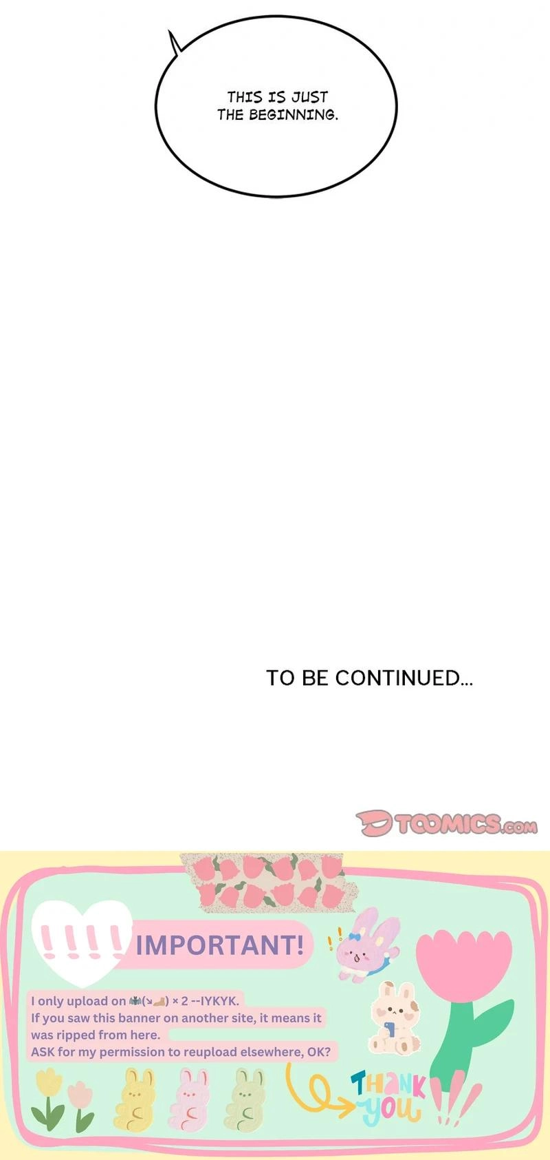 Read Snapping into Love chapter 40 image 20 on Lezhin
