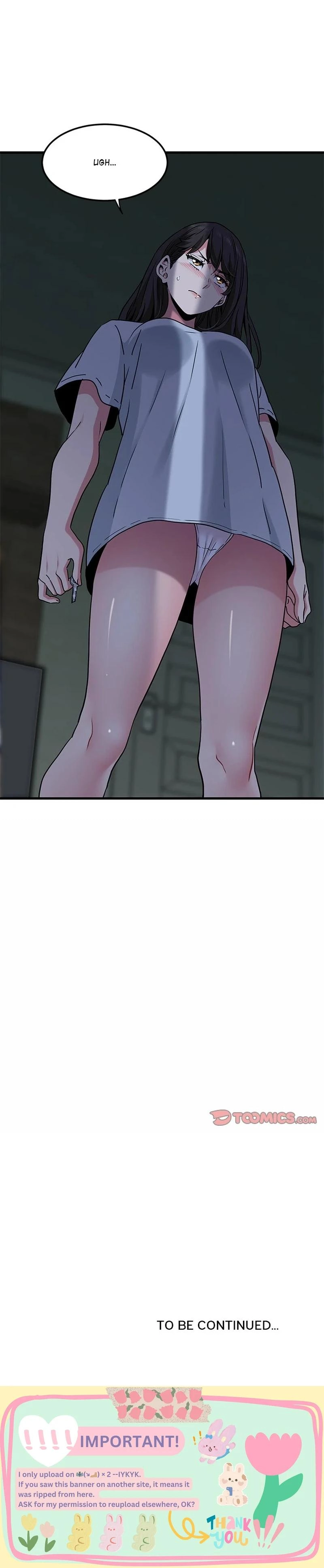 Read Snapping into Love chapter 62 image 22 on Lezhin