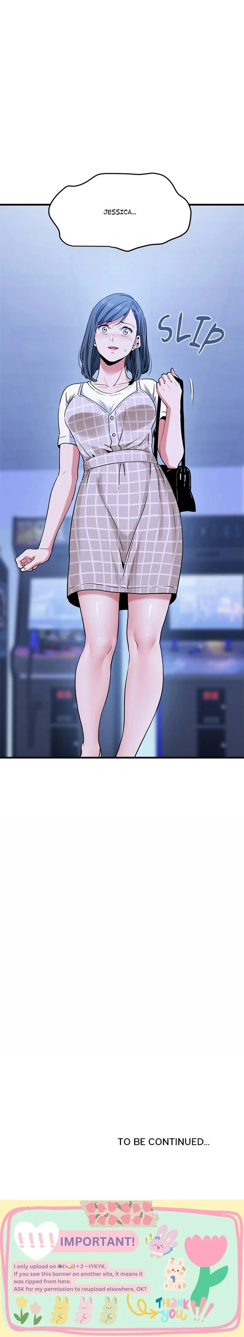 Read Snapping into Love chapter 68 image 22 on Lezhin