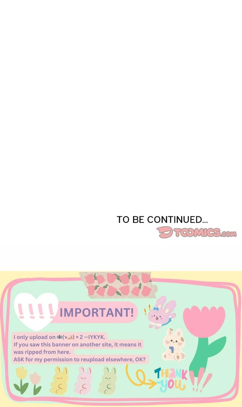Read Snapping into Love chapter 82 image 22 on Lezhin