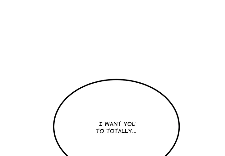 Read Snapping into Love chapter 93 image 1 on Lezhin