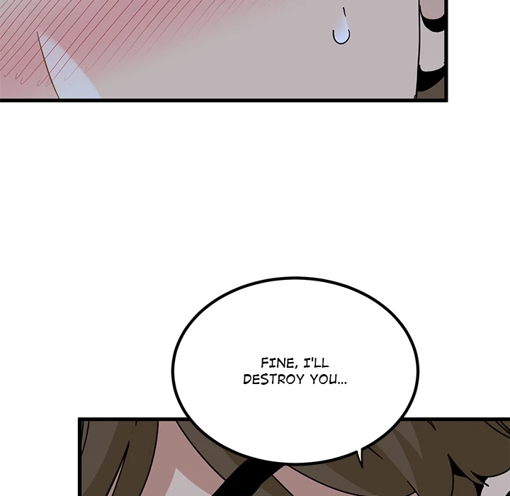 Read Snapping into Love chapter 93 image 10 on Lezhin