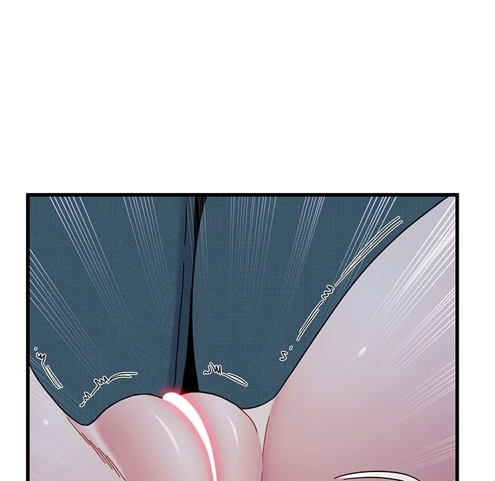 Read Snapping into Love chapter 93 image 101 on Lezhin