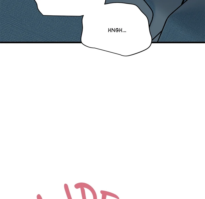 Read Snapping into Love chapter 93 image 105 on Lezhin