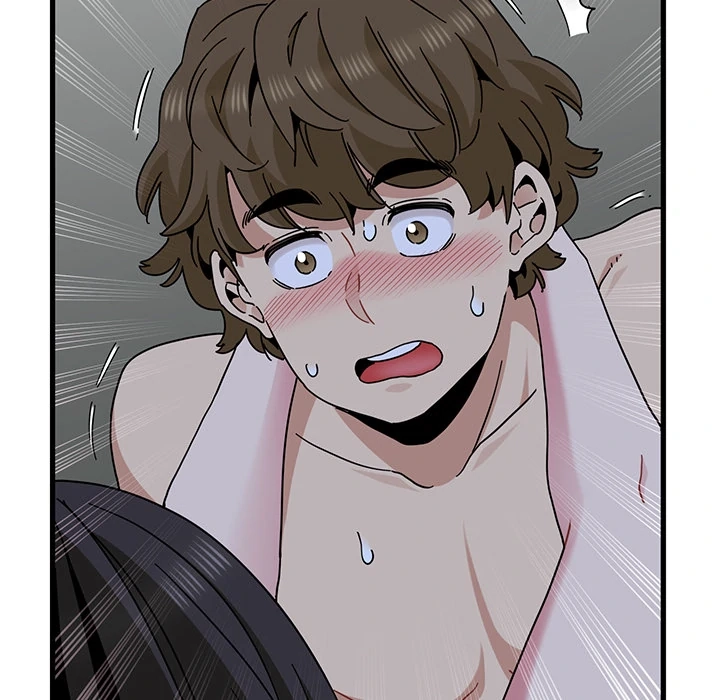 Read Snapping into Love chapter 93 image 108 on Lezhin