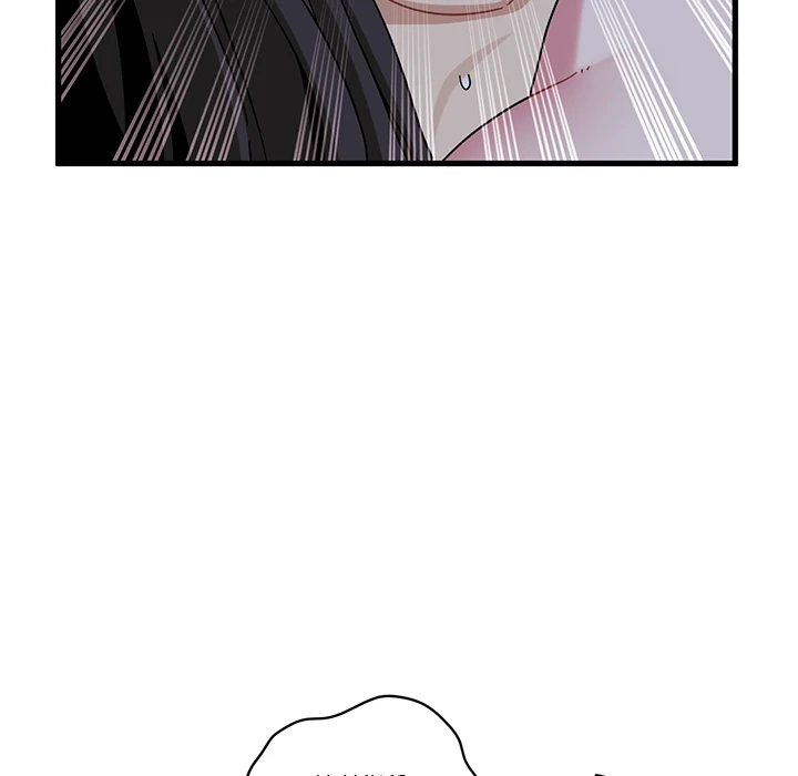 Read Snapping into Love chapter 93 image 109 on Lezhin