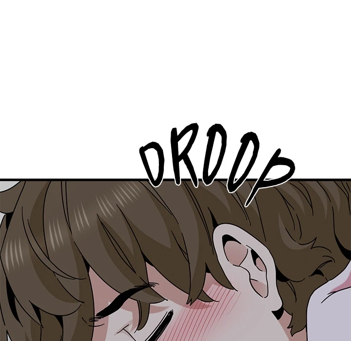 Read Snapping into Love chapter 93 image 112 on Lezhin