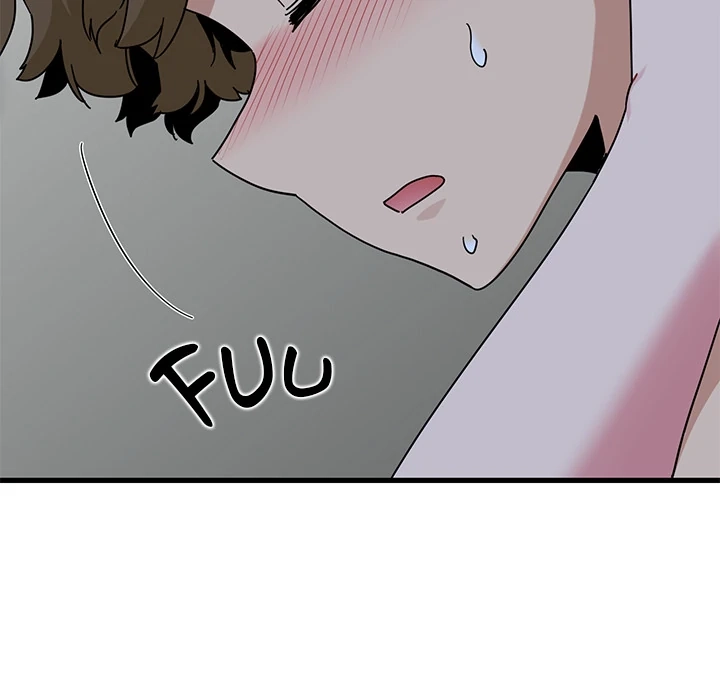 Read Snapping into Love chapter 93 image 113 on Lezhin