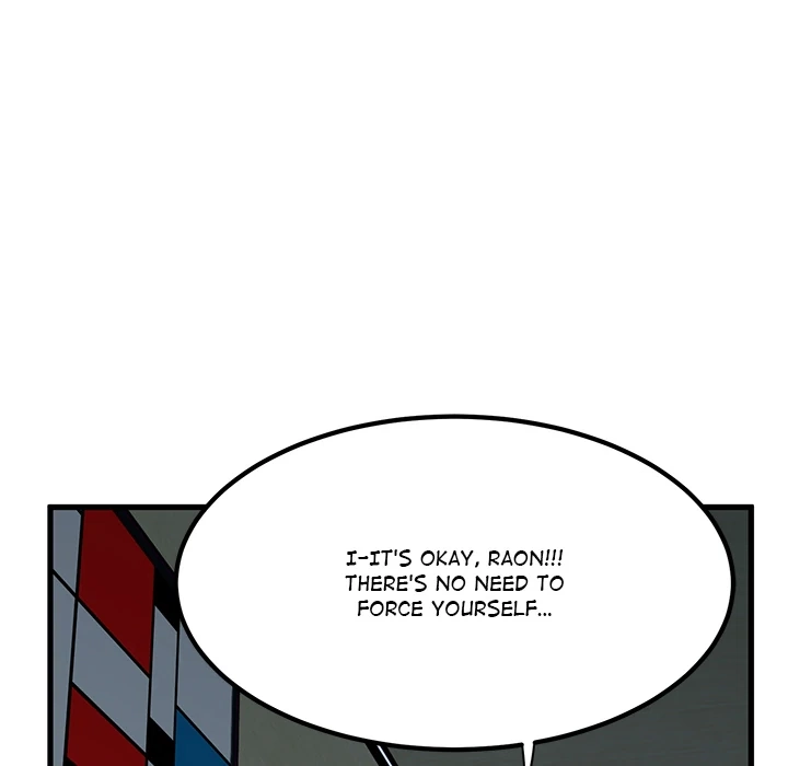 Read Snapping into Love chapter 93 image 114 on Lezhin