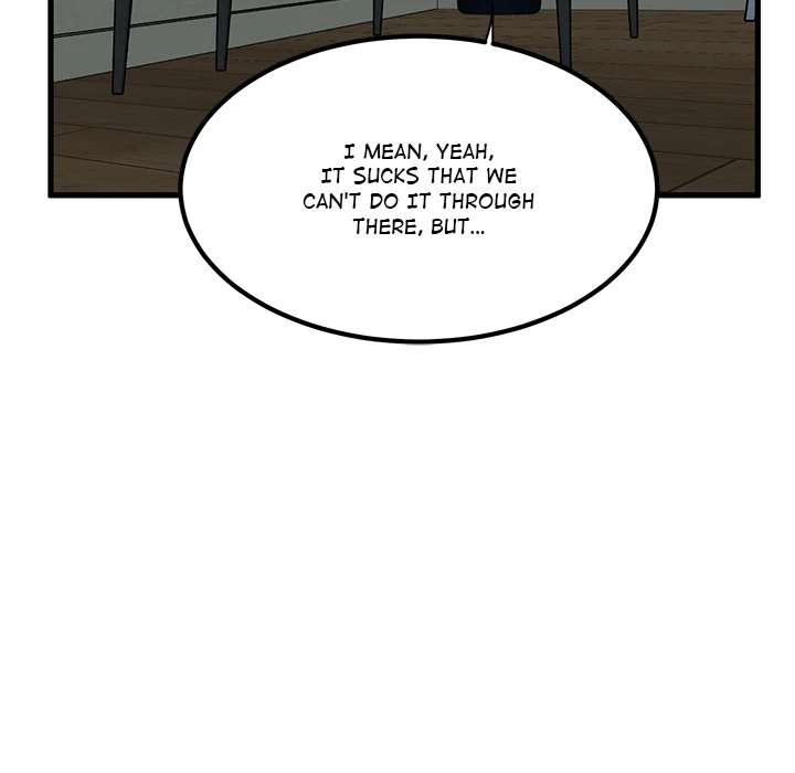 Read Snapping into Love chapter 93 image 116 on Lezhin