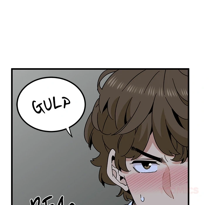 Read Snapping into Love chapter 93 image 12 on Lezhin