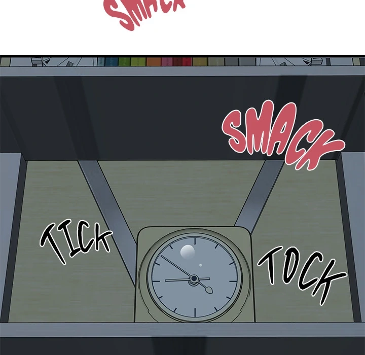 Read Snapping into Love chapter 93 image 122 on Lezhin