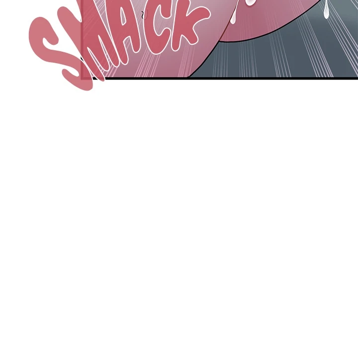 Read Snapping into Love chapter 93 image 125 on Lezhin