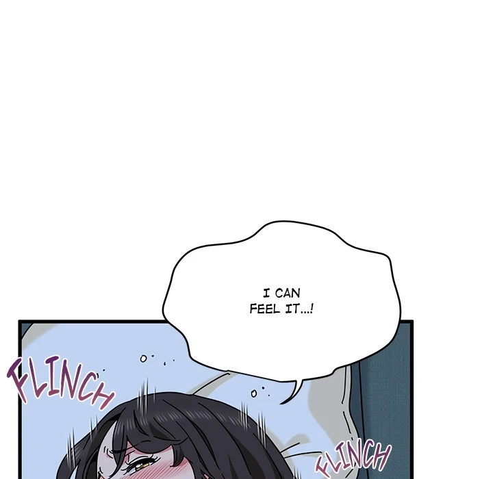 Read Snapping into Love chapter 93 image 128 on Lezhin