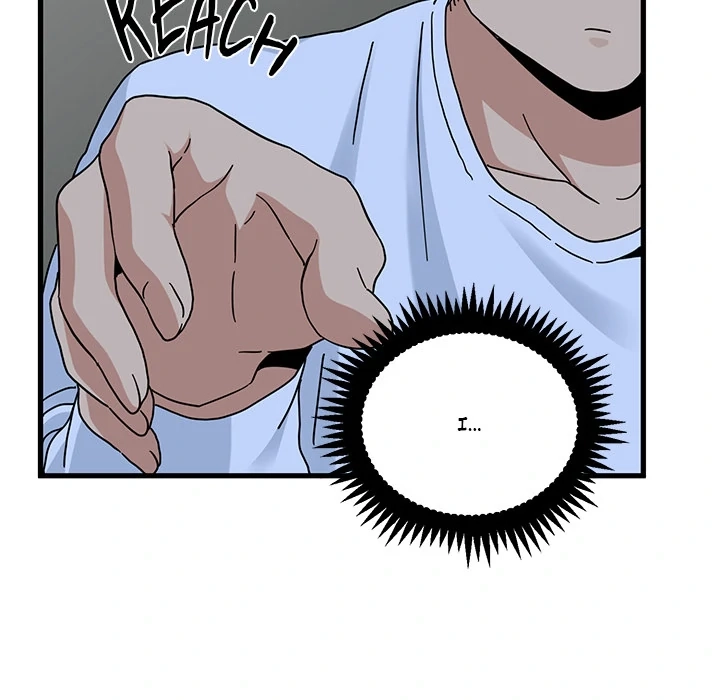 Read Snapping into Love chapter 93 image 13 on Lezhin