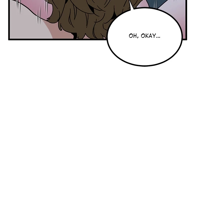 Read Snapping into Love chapter 93 image 130 on Lezhin
