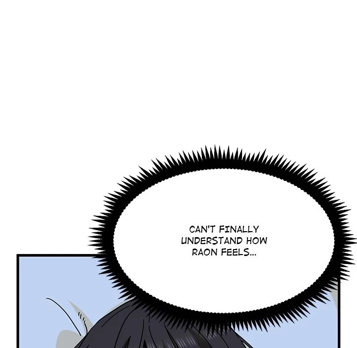 Read Snapping into Love chapter 93 image 14 on Lezhin