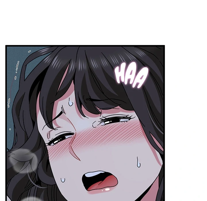 Read Snapping into Love chapter 93 image 140 on Lezhin