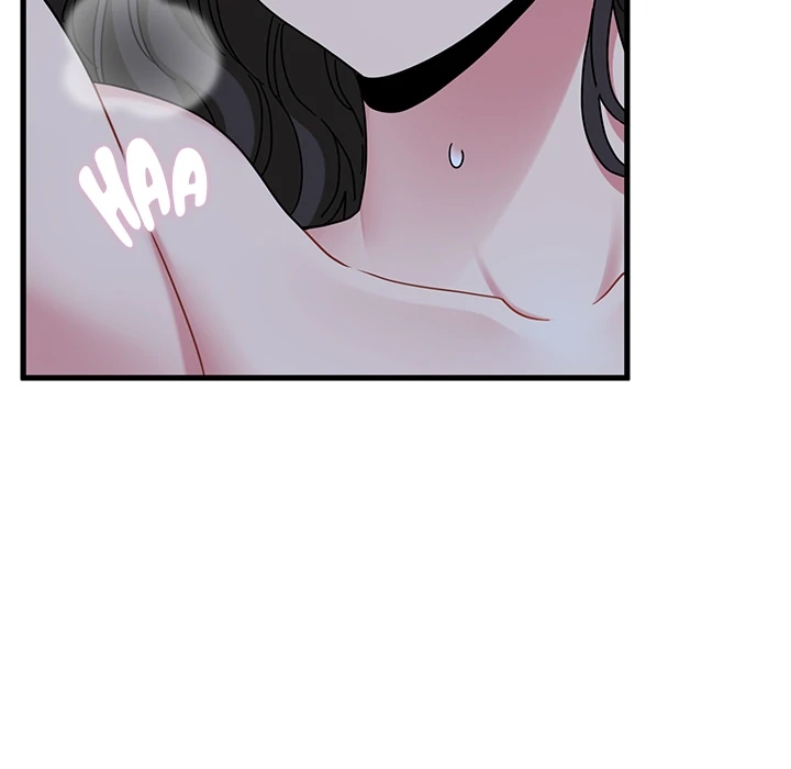 Read Snapping into Love chapter 93 image 141 on Lezhin