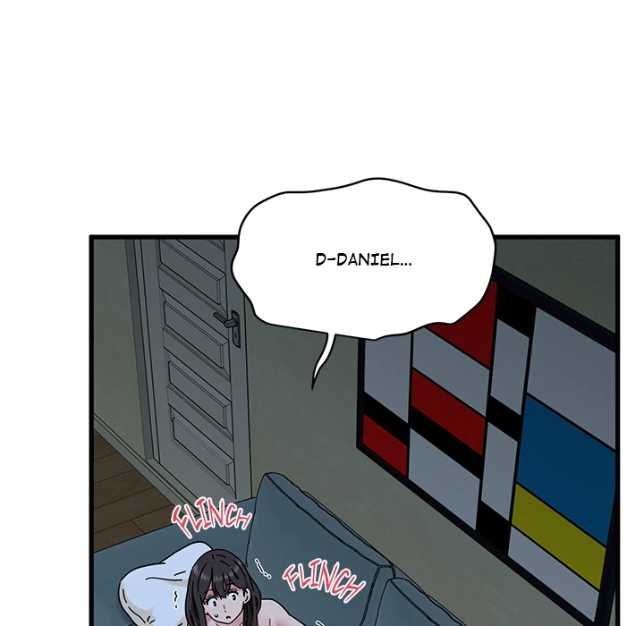 Read Snapping into Love chapter 93 image 142 on Lezhin