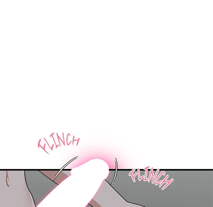 Read Snapping into Love chapter 93 image 144 on Lezhin