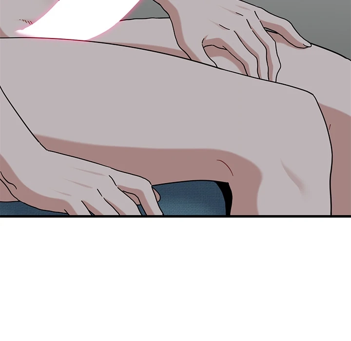 Read Snapping into Love chapter 93 image 145 on Lezhin