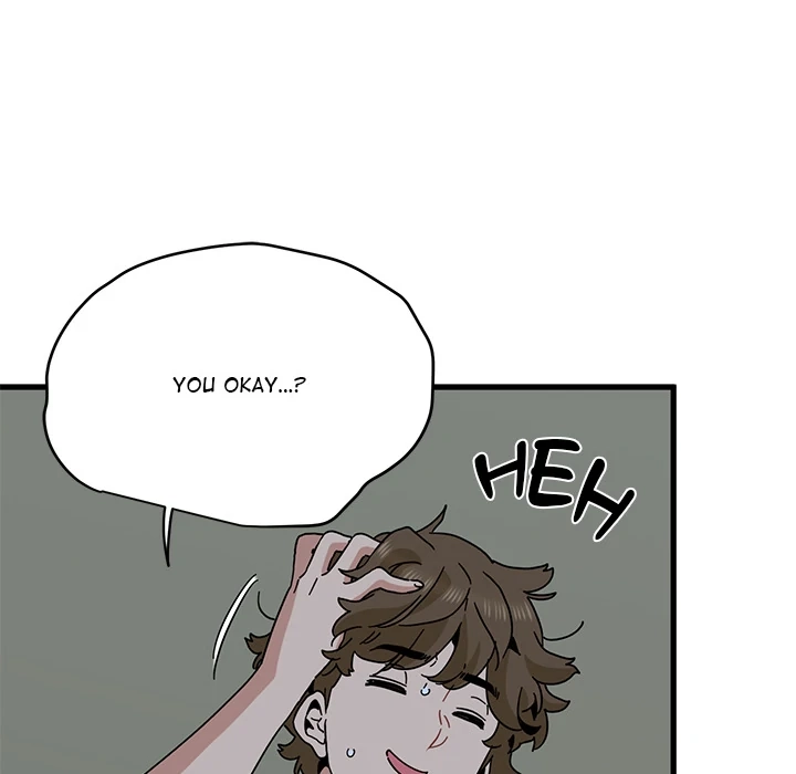 Read Snapping into Love chapter 93 image 146 on Lezhin