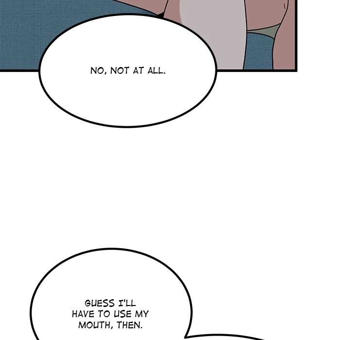 Read Snapping into Love chapter 93 image 148 on Lezhin