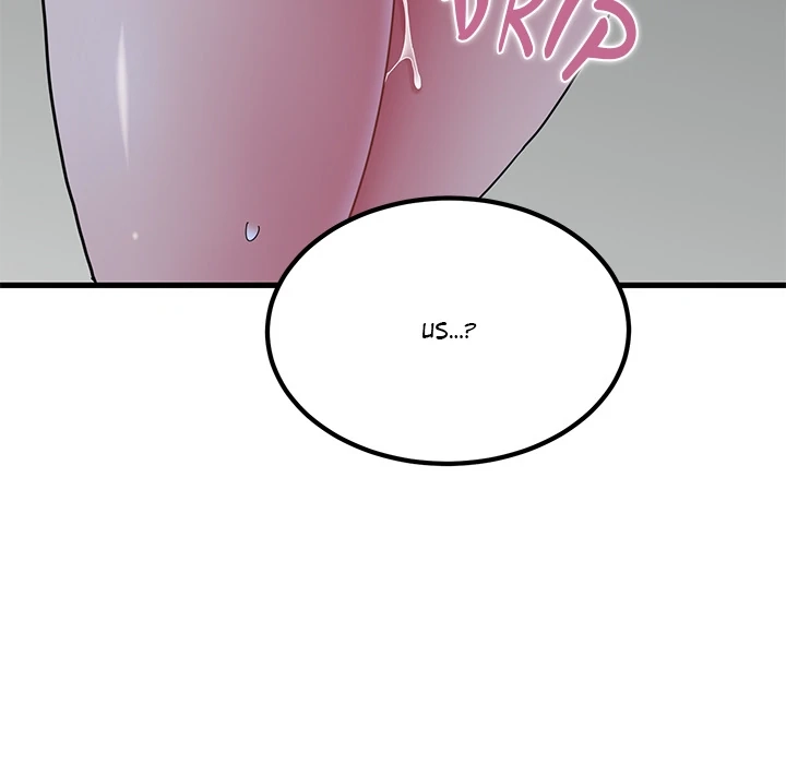 Read Snapping into Love chapter 93 image 153 on Lezhin