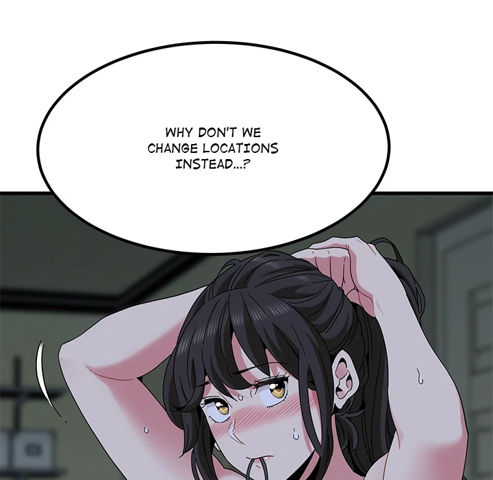 Read Snapping into Love chapter 93 image 154 on Lezhin