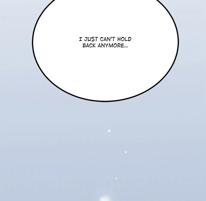 Read Snapping into Love chapter 93 image 157 on Lezhin
