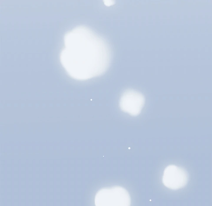 Read Snapping into Love chapter 93 image 158 on Lezhin