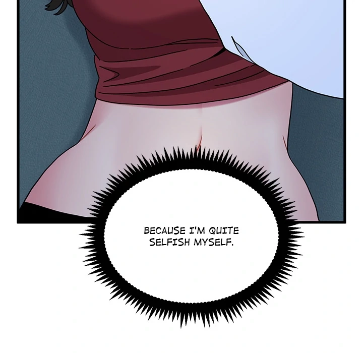 Read Snapping into Love chapter 93 image 16 on Lezhin