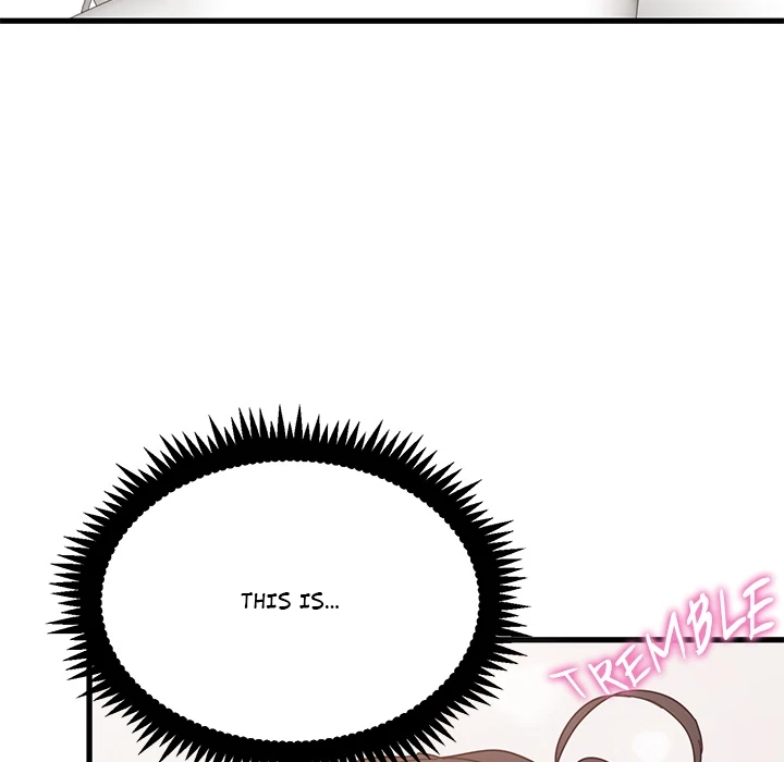Read Snapping into Love chapter 93 image 160 on Lezhin