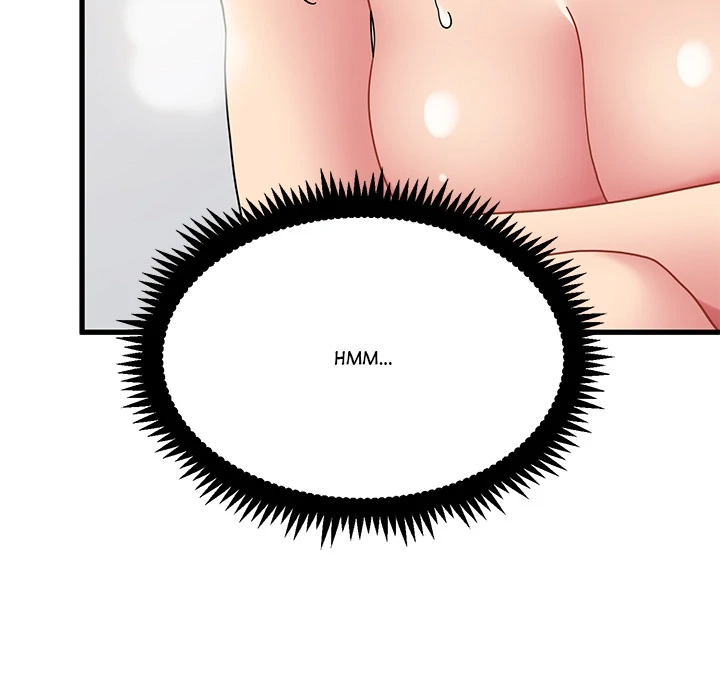 Read Snapping into Love chapter 93 image 162 on Lezhin