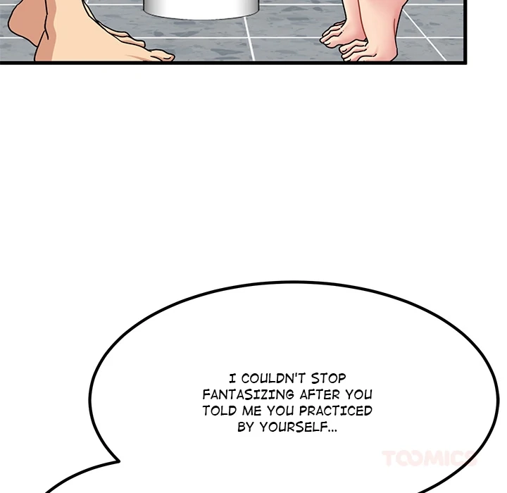 Read Snapping into Love chapter 93 image 165 on Lezhin