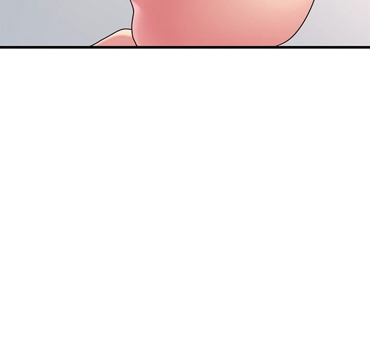 Read Snapping into Love chapter 93 image 169 on Lezhin