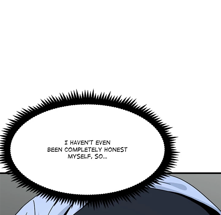 Read Snapping into Love chapter 93 image 17 on Lezhin