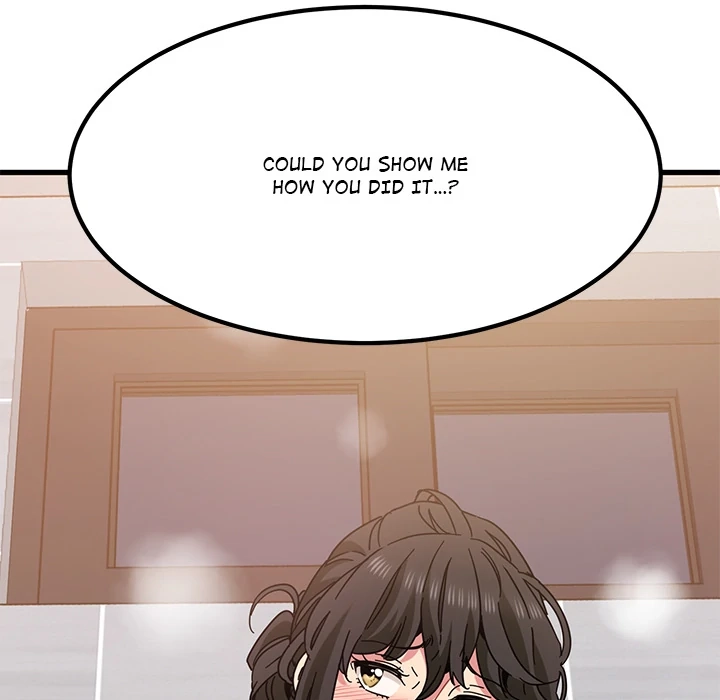 Read Snapping into Love chapter 93 image 170 on Lezhin