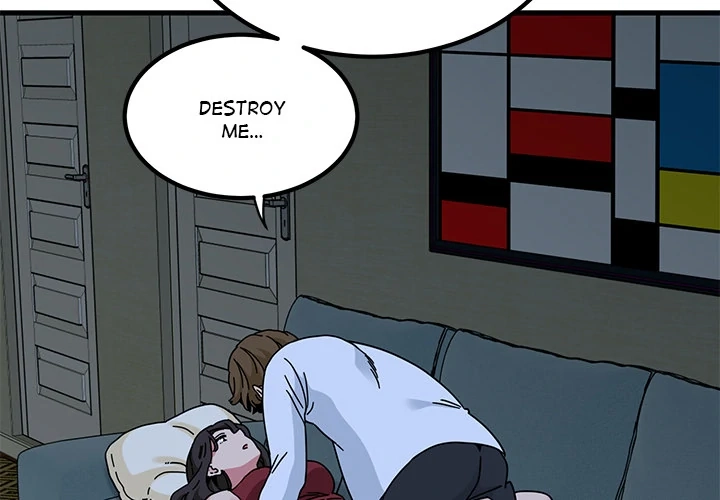 Read Snapping into Love chapter 93 image 2 on Lezhin