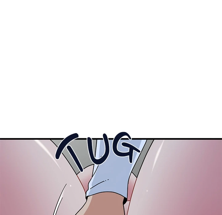 Read Snapping into Love chapter 93 image 20 on Lezhin