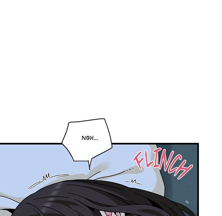 Read Snapping into Love chapter 93 image 22 on Lezhin