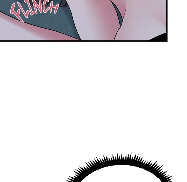 Read Snapping into Love chapter 93 image 24 on Lezhin