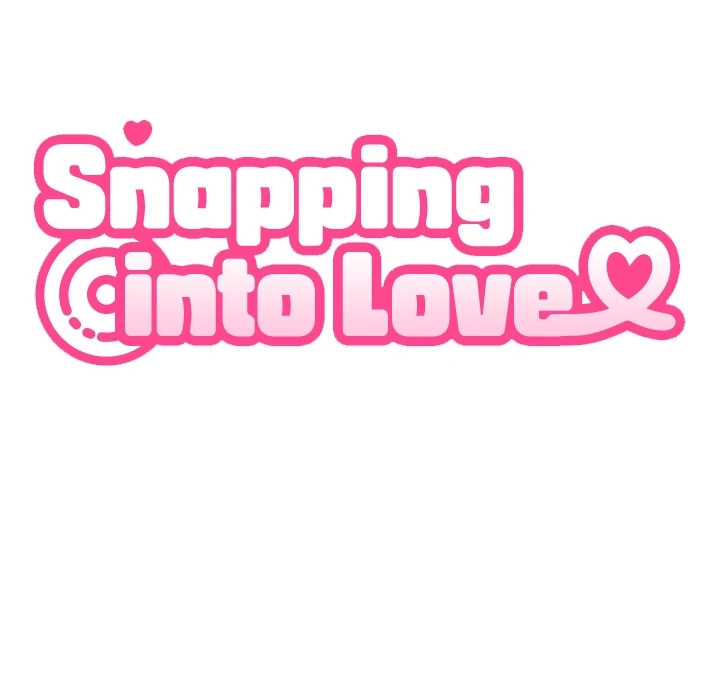 Read Snapping into Love chapter 93 image 28 on Lezhin