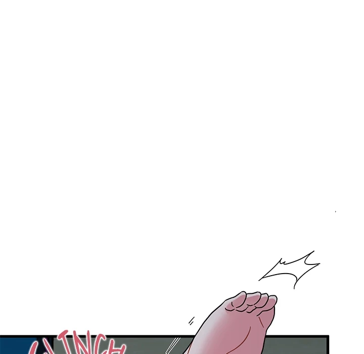 Read Snapping into Love chapter 93 image 29 on Lezhin