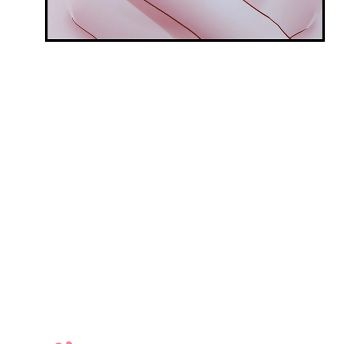 Read Snapping into Love chapter 93 image 33 on Lezhin