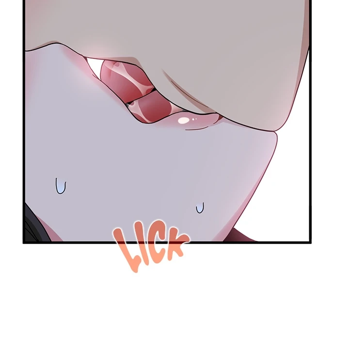 Read Snapping into Love chapter 93 image 36 on Lezhin