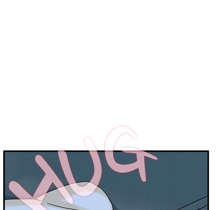 Read Snapping into Love chapter 93 image 37 on Lezhin